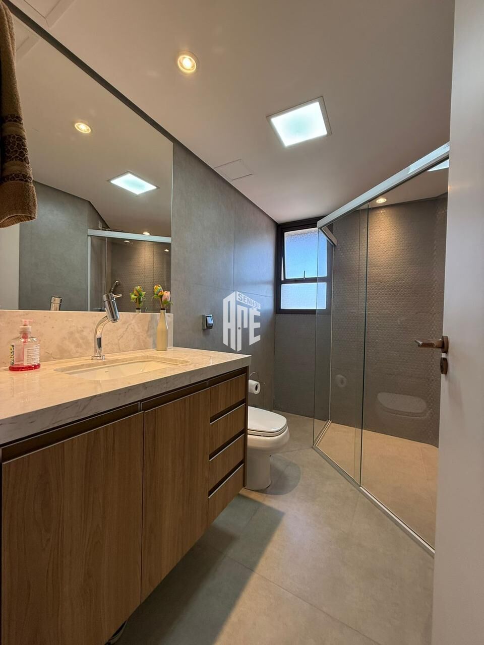 Apartamento, 5 quartos, 200 m² - Foto 36