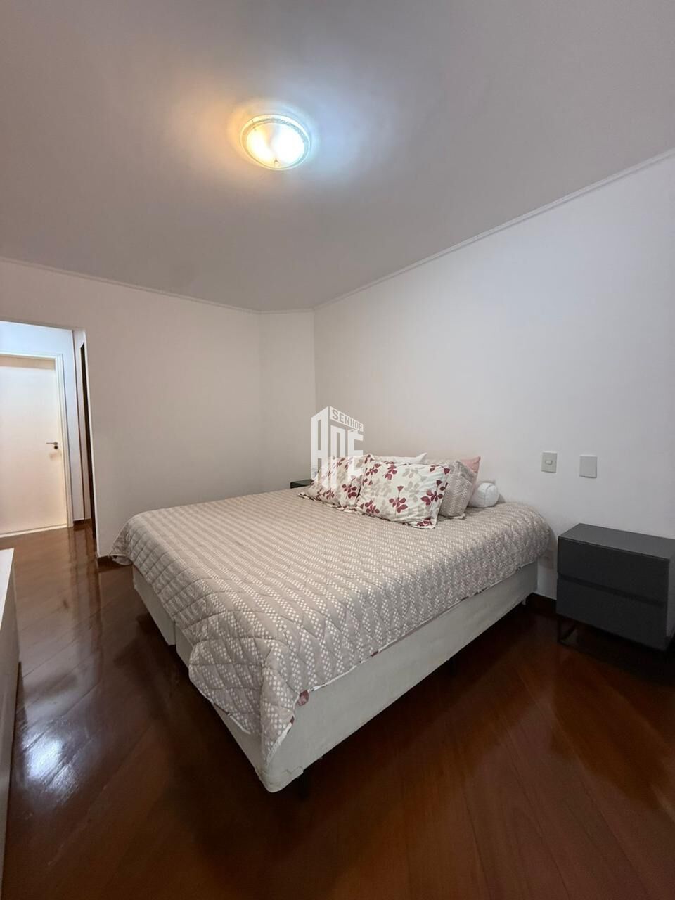 Apartamento, 5 quartos, 200 m² - Foto 48