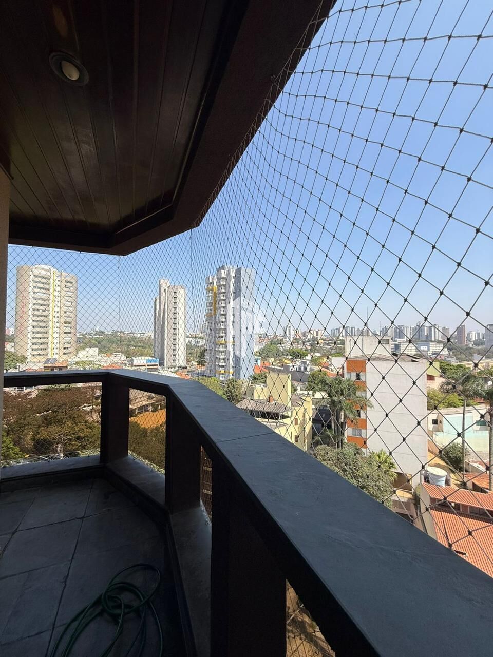 Apartamento, 5 quartos, 200 m² - Foto 4