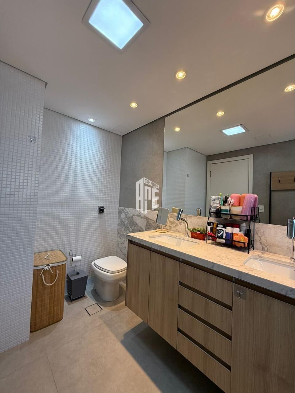 Apartamento, 5 quartos, 200 m² - Foto 42