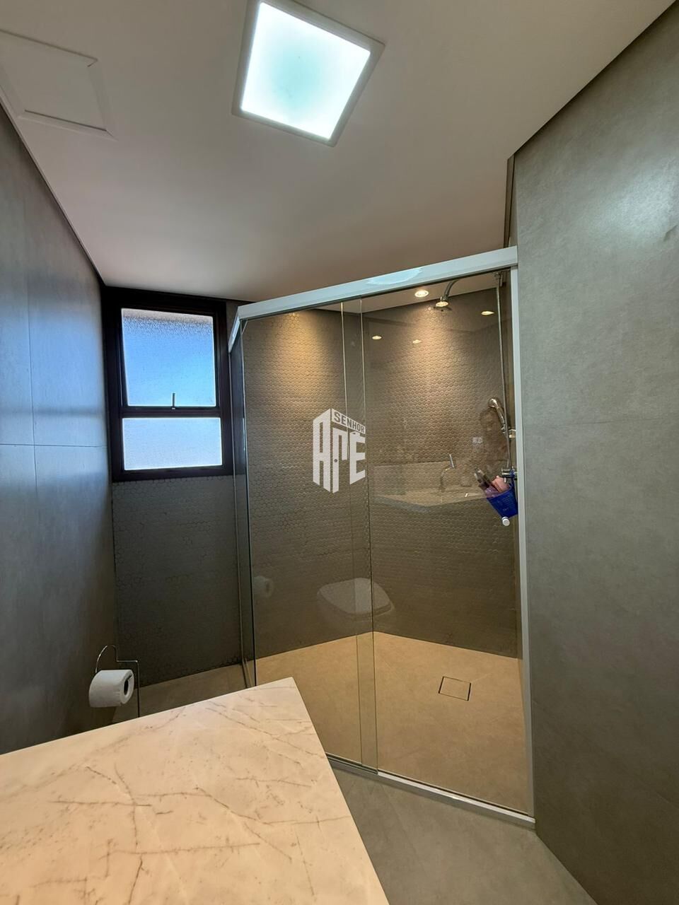 Apartamento, 5 quartos, 200 m² - Foto 31