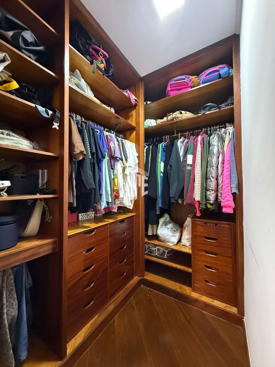 Apartamento, 5 quartos, 200 m² - Foto 41