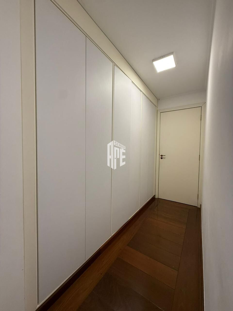 Apartamento, 5 quartos, 200 m² - Foto 22