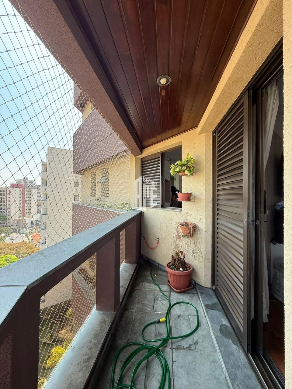 Apartamento, 5 quartos, 200 m² - Foto 10