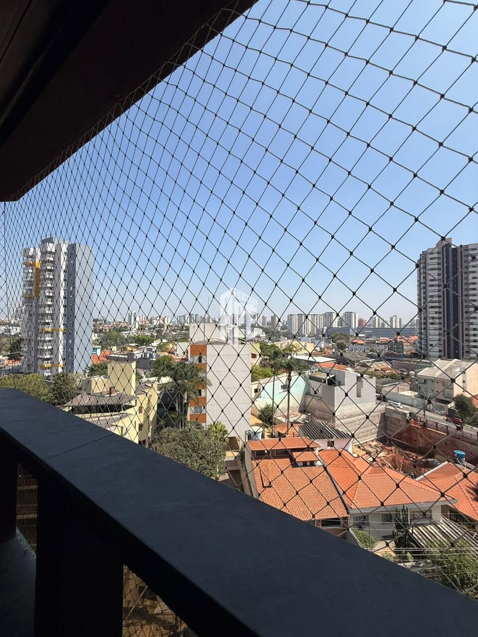 Apartamento, 5 quartos, 200 m² - Foto 12