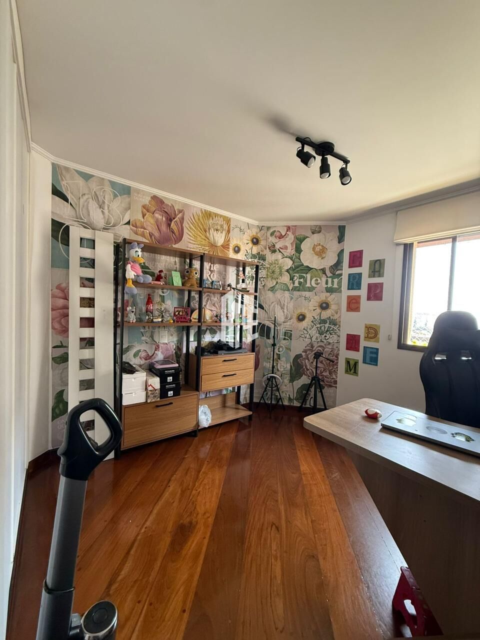 Apartamento, 5 quartos, 200 m² - Foto 32