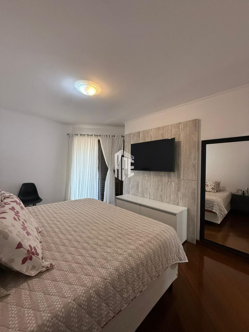 Apartamento, 5 quartos, 200 m² - Foto 47