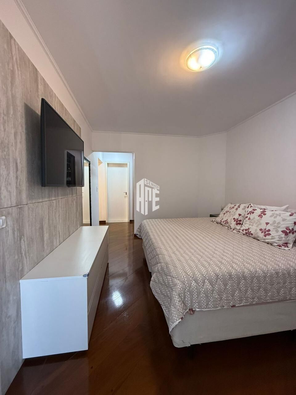 Apartamento, 5 quartos, 200 m² - Foto 44