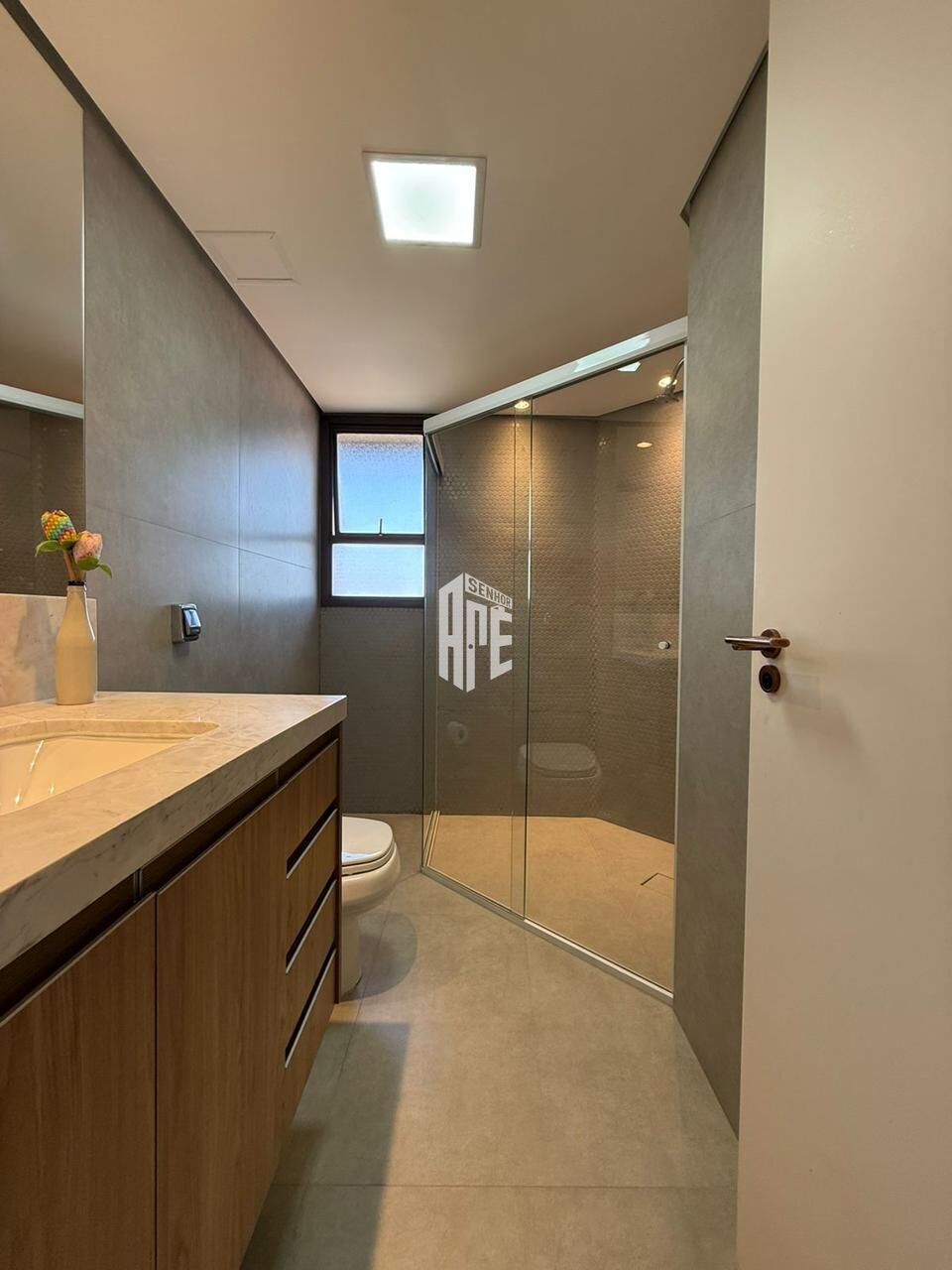 Apartamento, 5 quartos, 200 m² - Foto 37