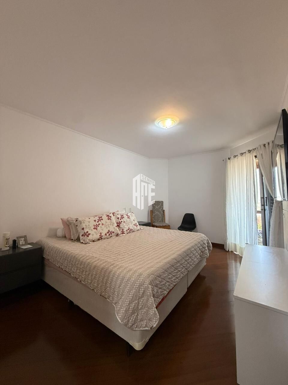 Apartamento, 5 quartos, 200 m² - Foto 45
