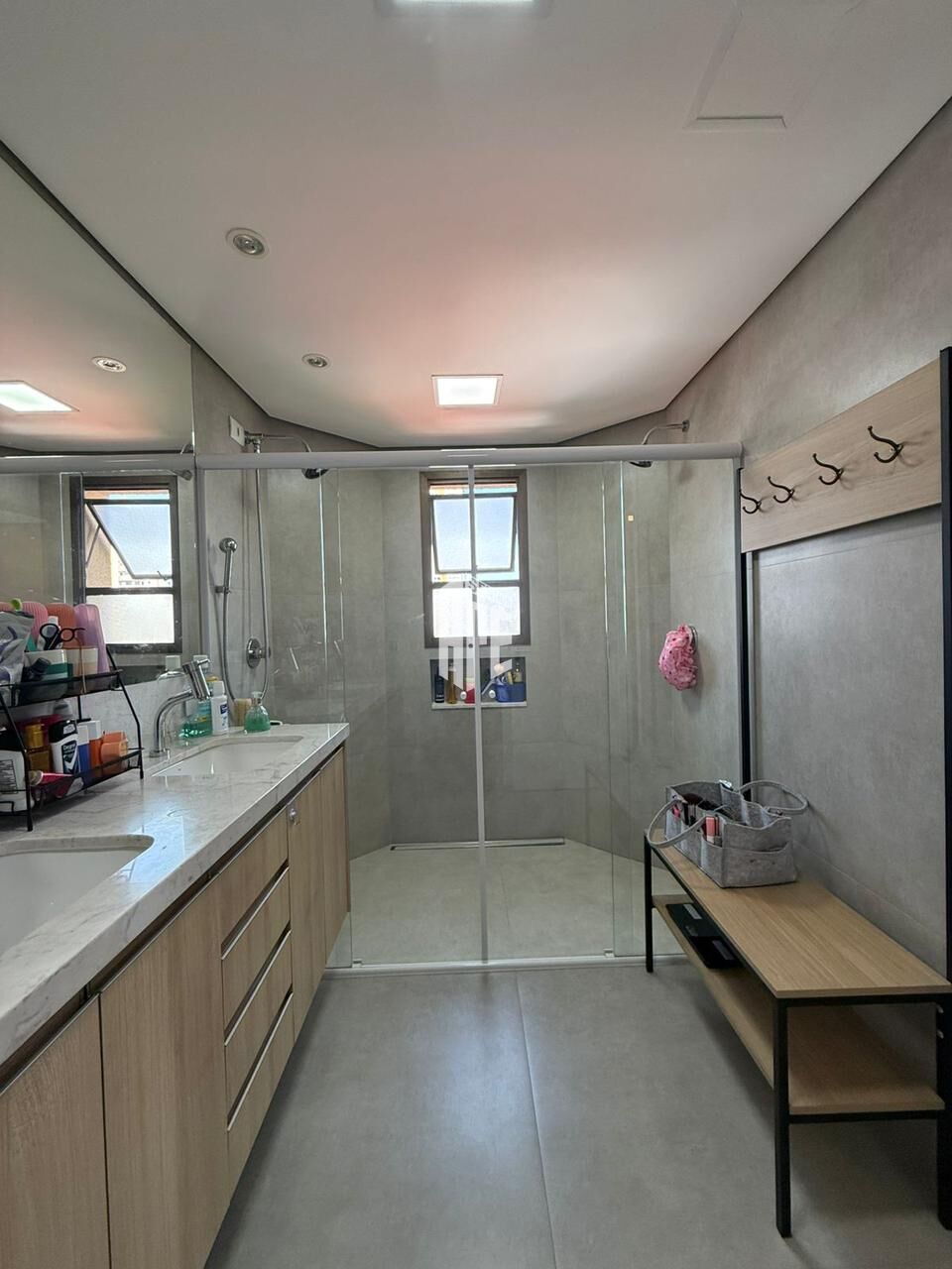 Apartamento, 5 quartos, 200 m² - Foto 40
