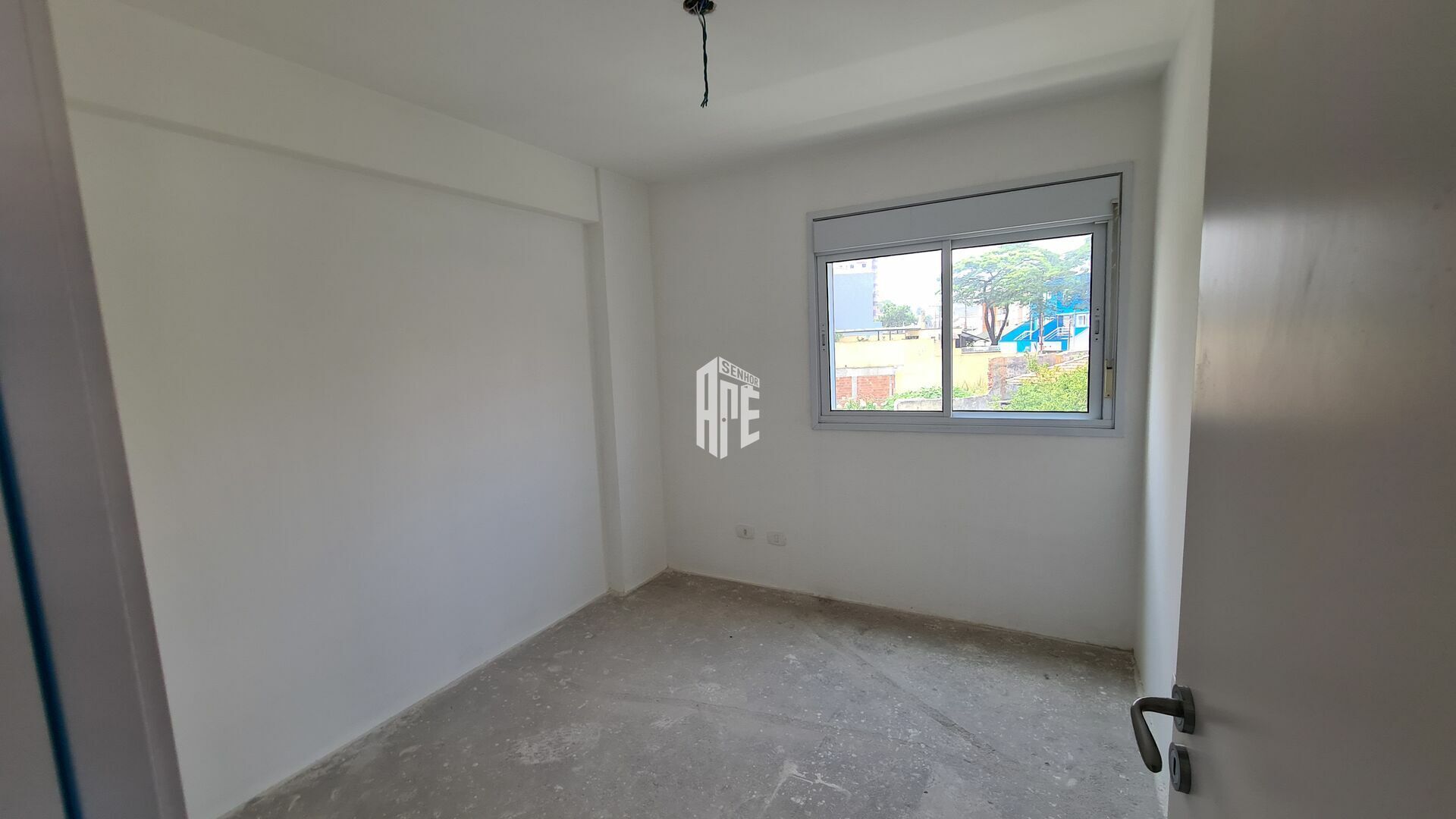 Apartamento à venda com 3 quartos, 82m² - Foto 38