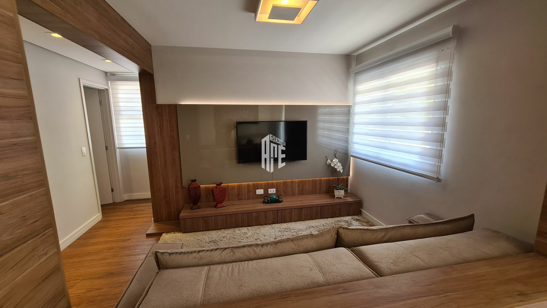 Apartamento à venda com 3 quartos, 82m² - Foto 18