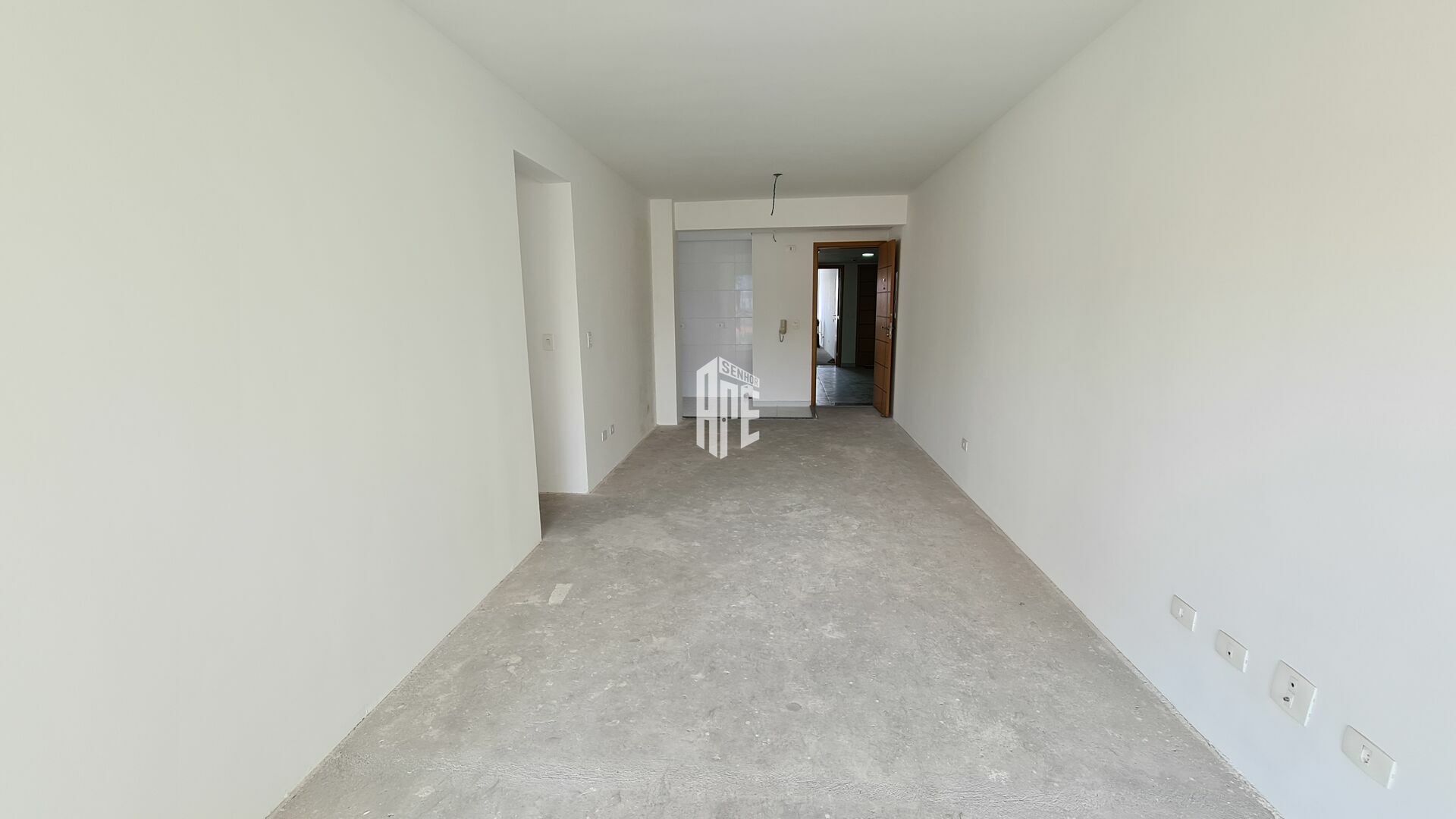 Apartamento à venda com 3 quartos, 82m² - Foto 34