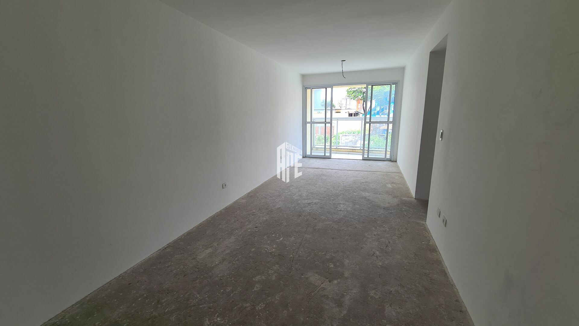 Apartamento à venda com 3 quartos, 82m² - Foto 33