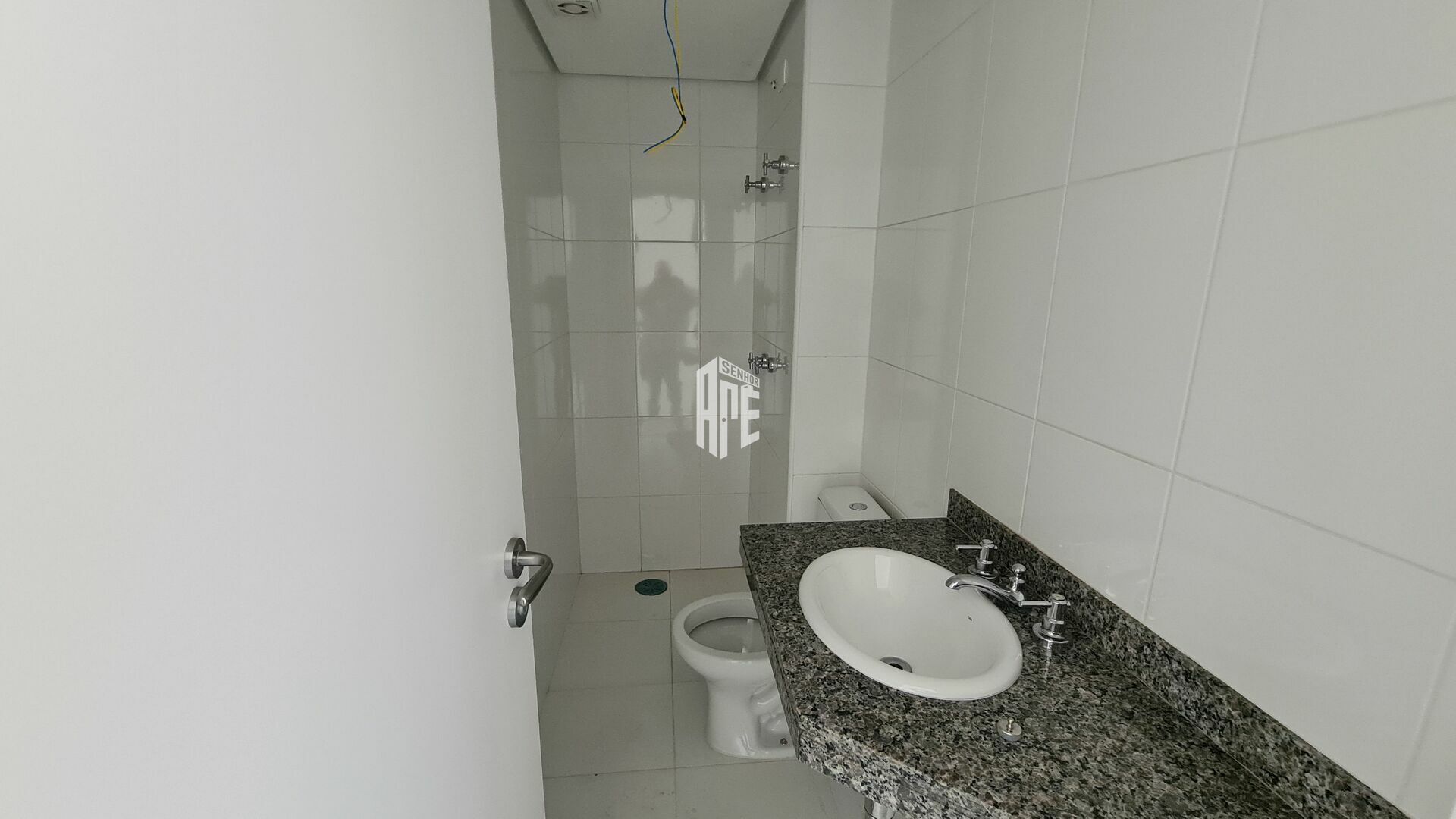 Apartamento à venda com 3 quartos, 82m² - Foto 37