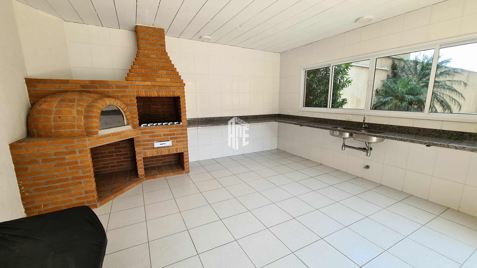 Apartamento à venda com 3 quartos, 82m² - Foto 51