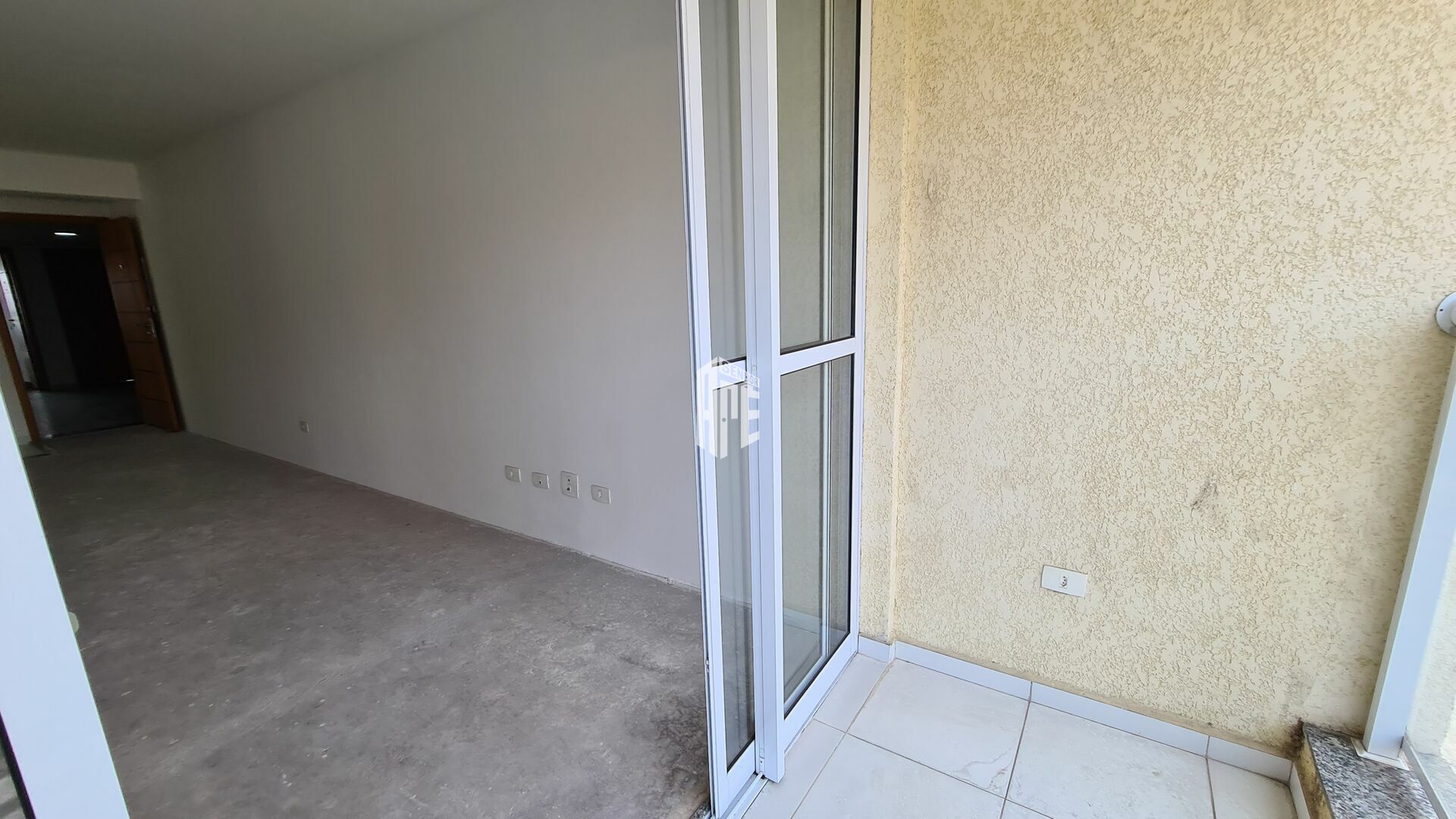 Apartamento à venda com 3 quartos, 82m² - Foto 36