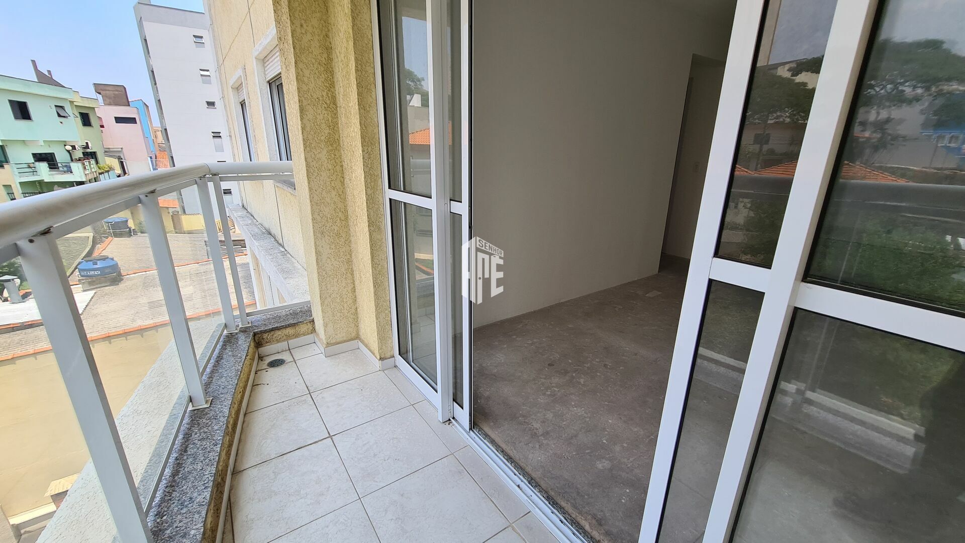 Apartamento à venda com 3 quartos, 82m² - Foto 35