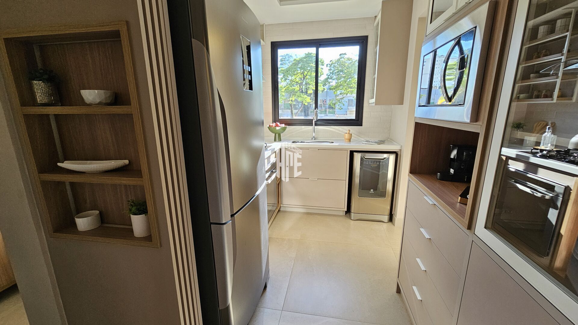 Apartamento à venda com 2 quartos, 86m² - Foto 13
