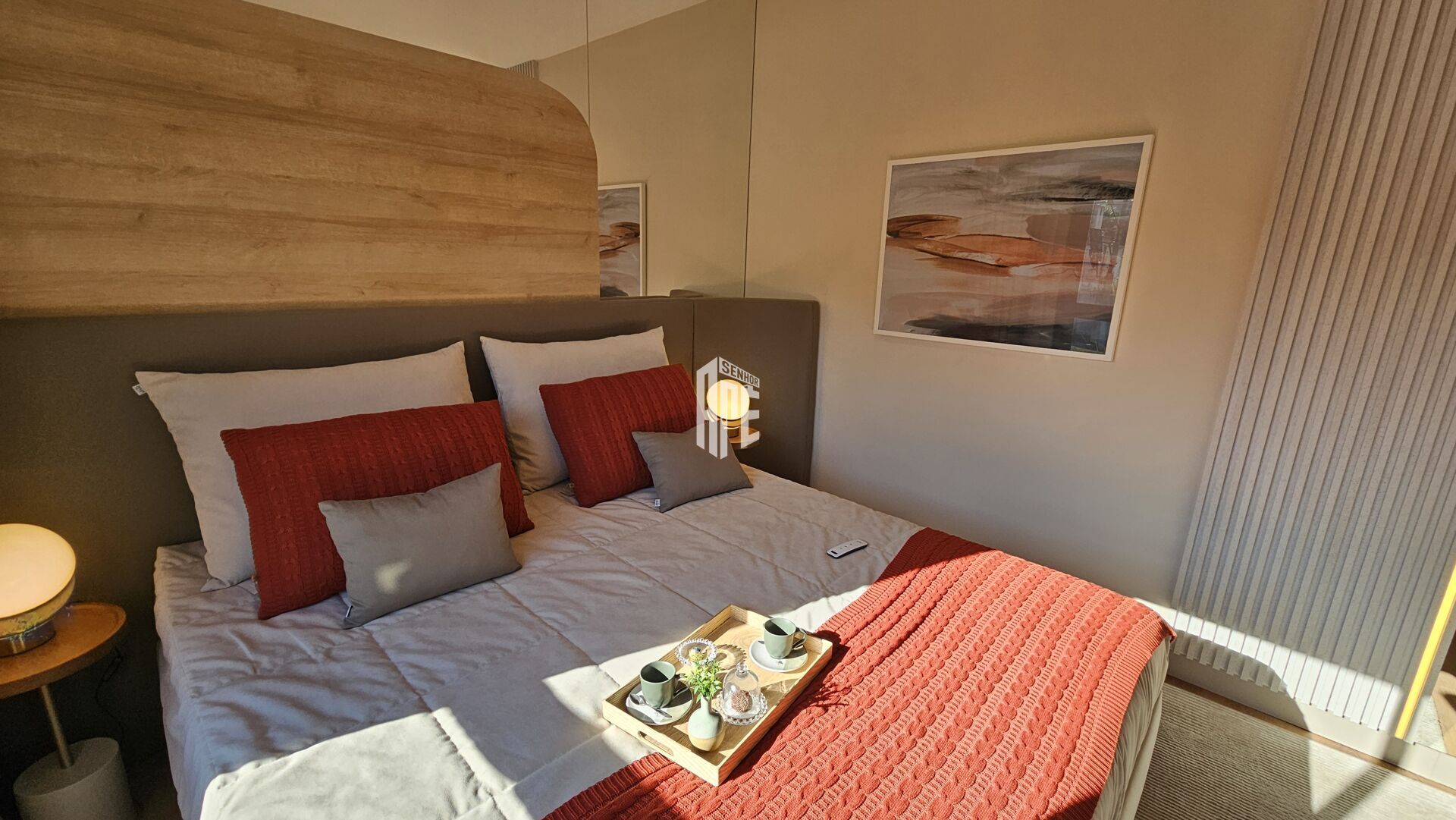 Apartamento à venda com 2 quartos, 86m² - Foto 46