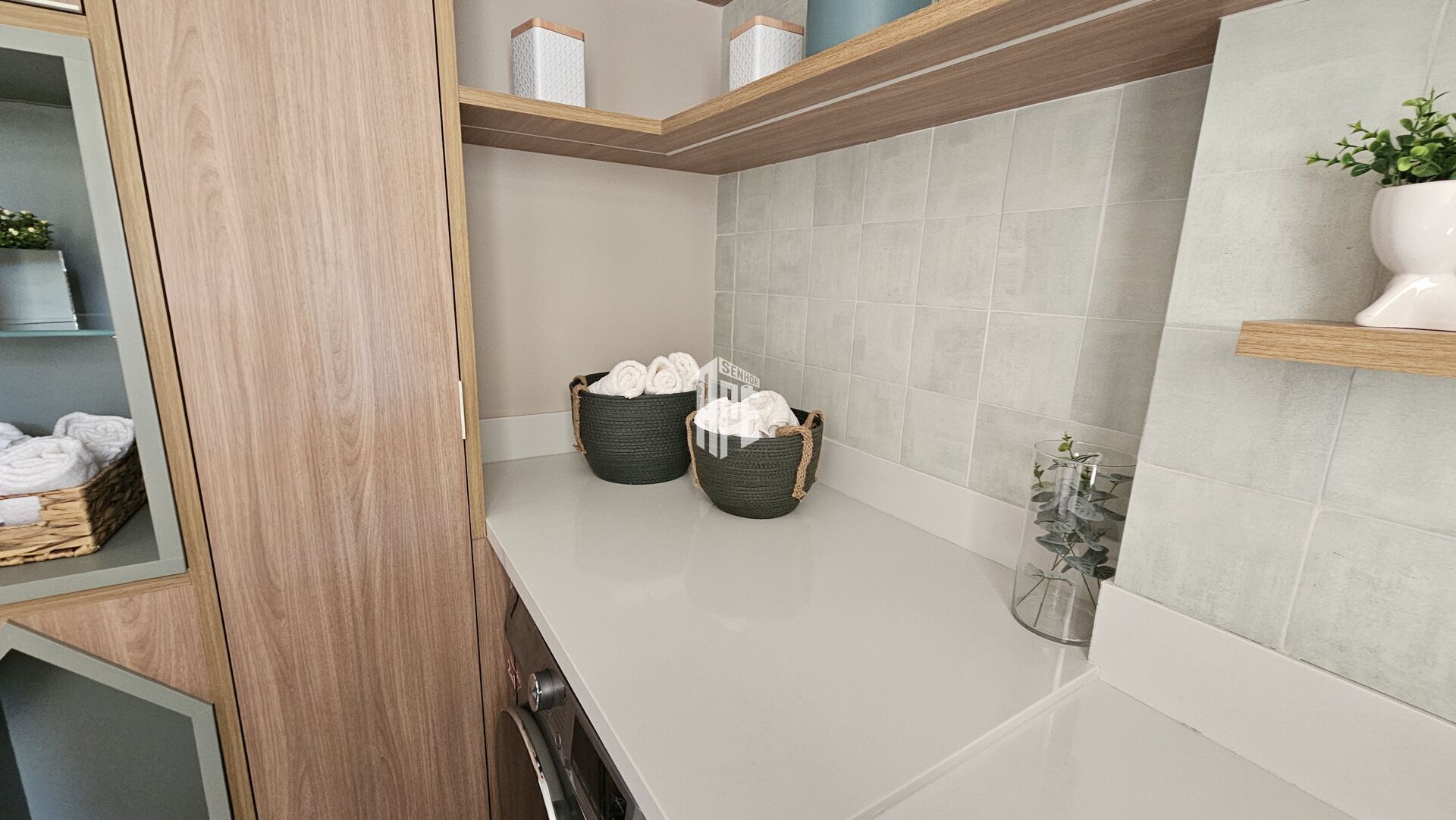 Apartamento à venda com 2 quartos, 86m² - Foto 16