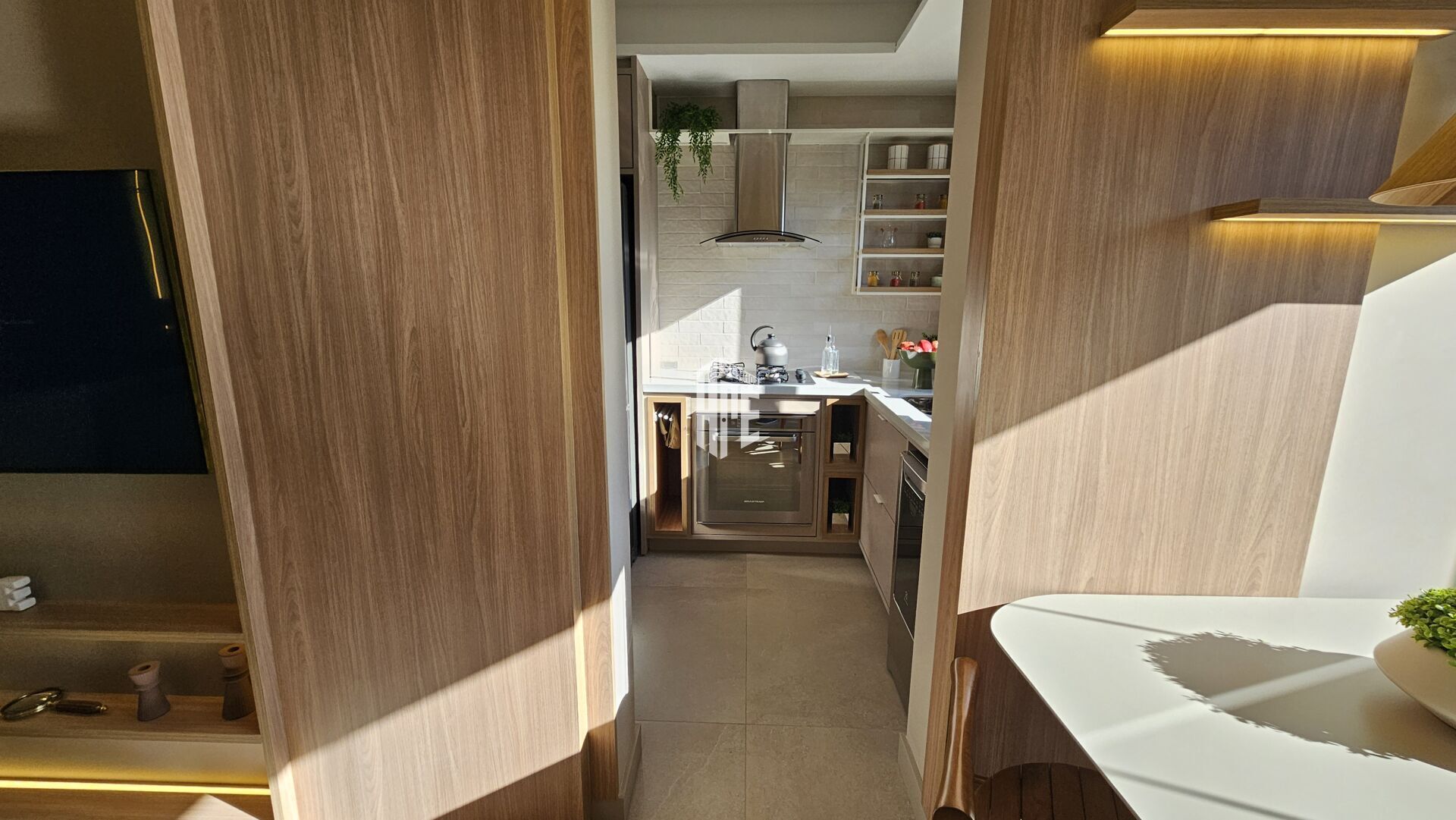 Apartamento à venda com 2 quartos, 86m² - Foto 26