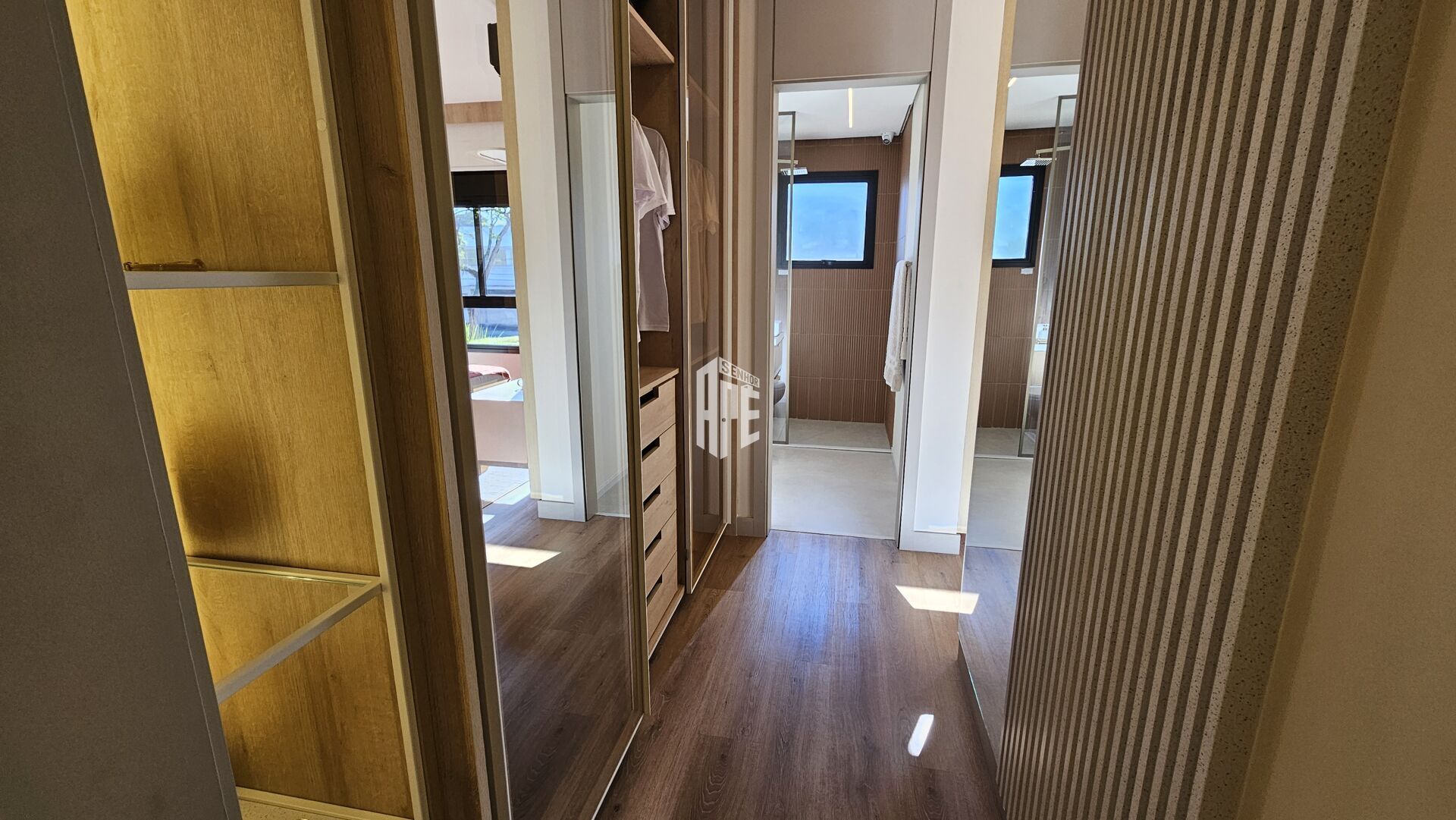 Apartamento à venda com 2 quartos, 86m² - Foto 40