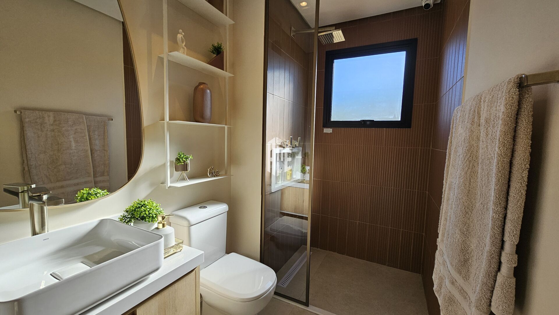 Apartamento à venda com 2 quartos, 86m² - Foto 45