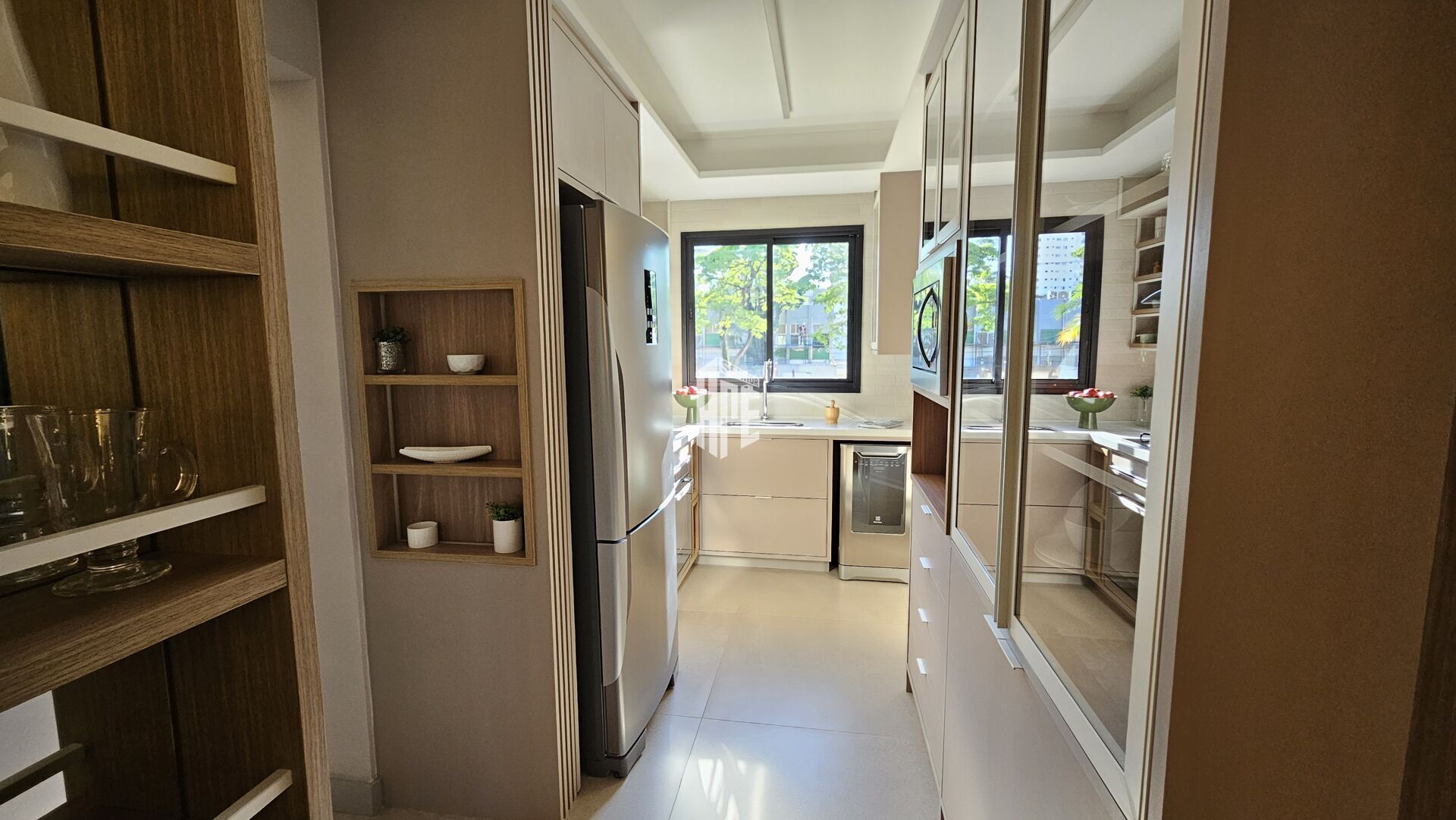 Apartamento à venda com 2 quartos, 86m² - Foto 12