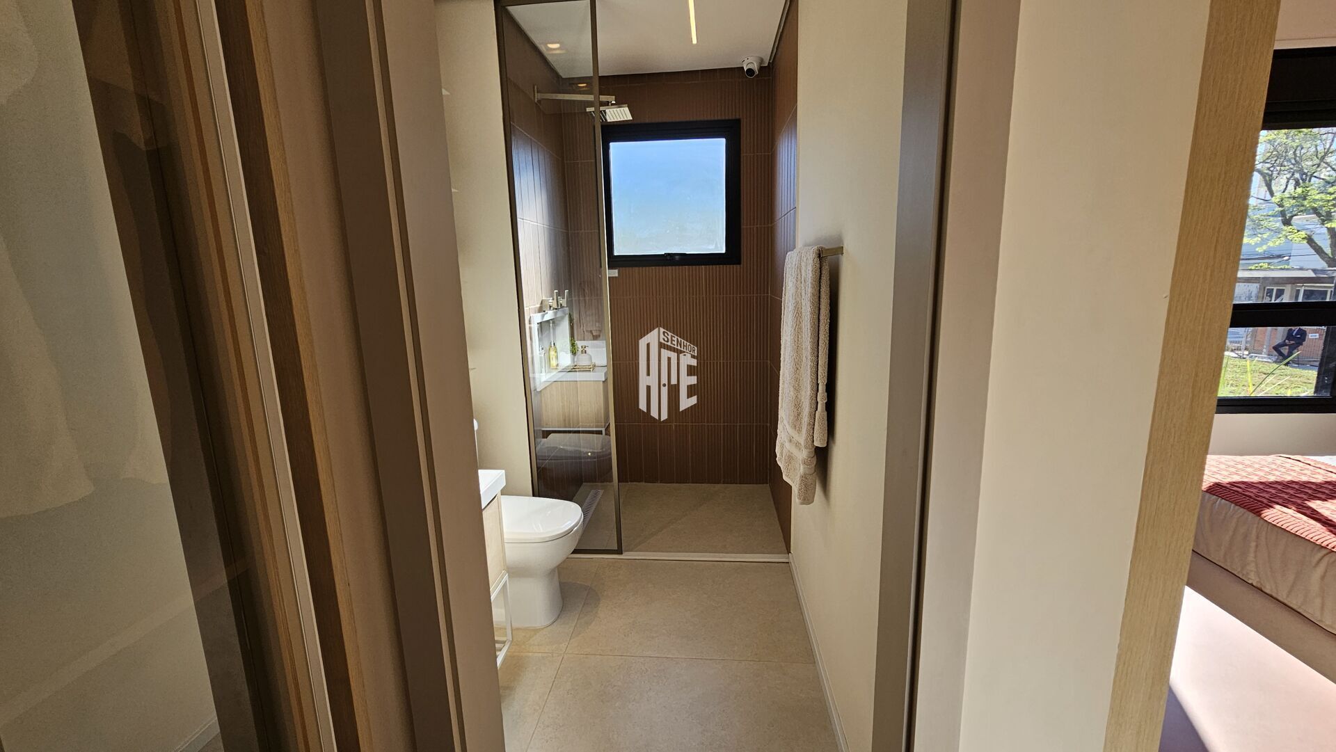 Apartamento à venda com 2 quartos, 86m² - Foto 41
