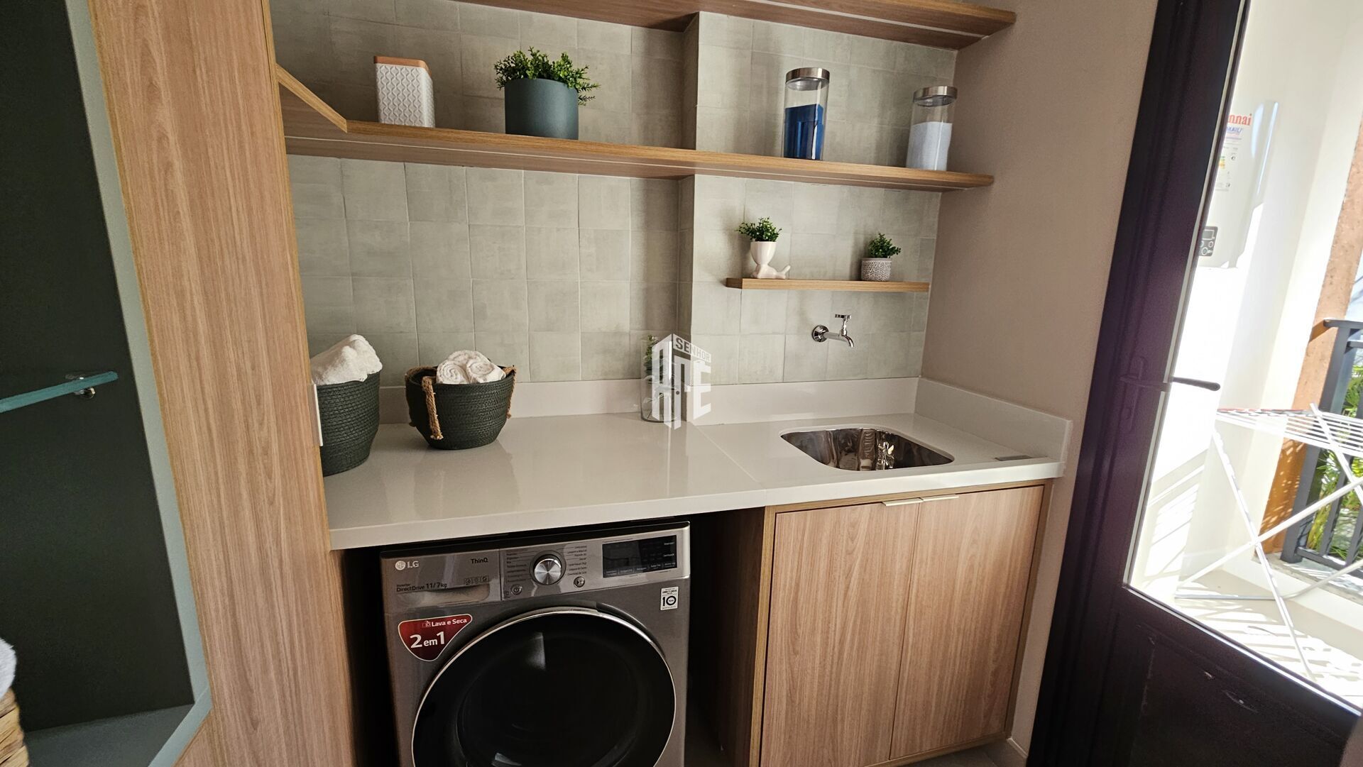 Apartamento à venda com 2 quartos, 86m² - Foto 14