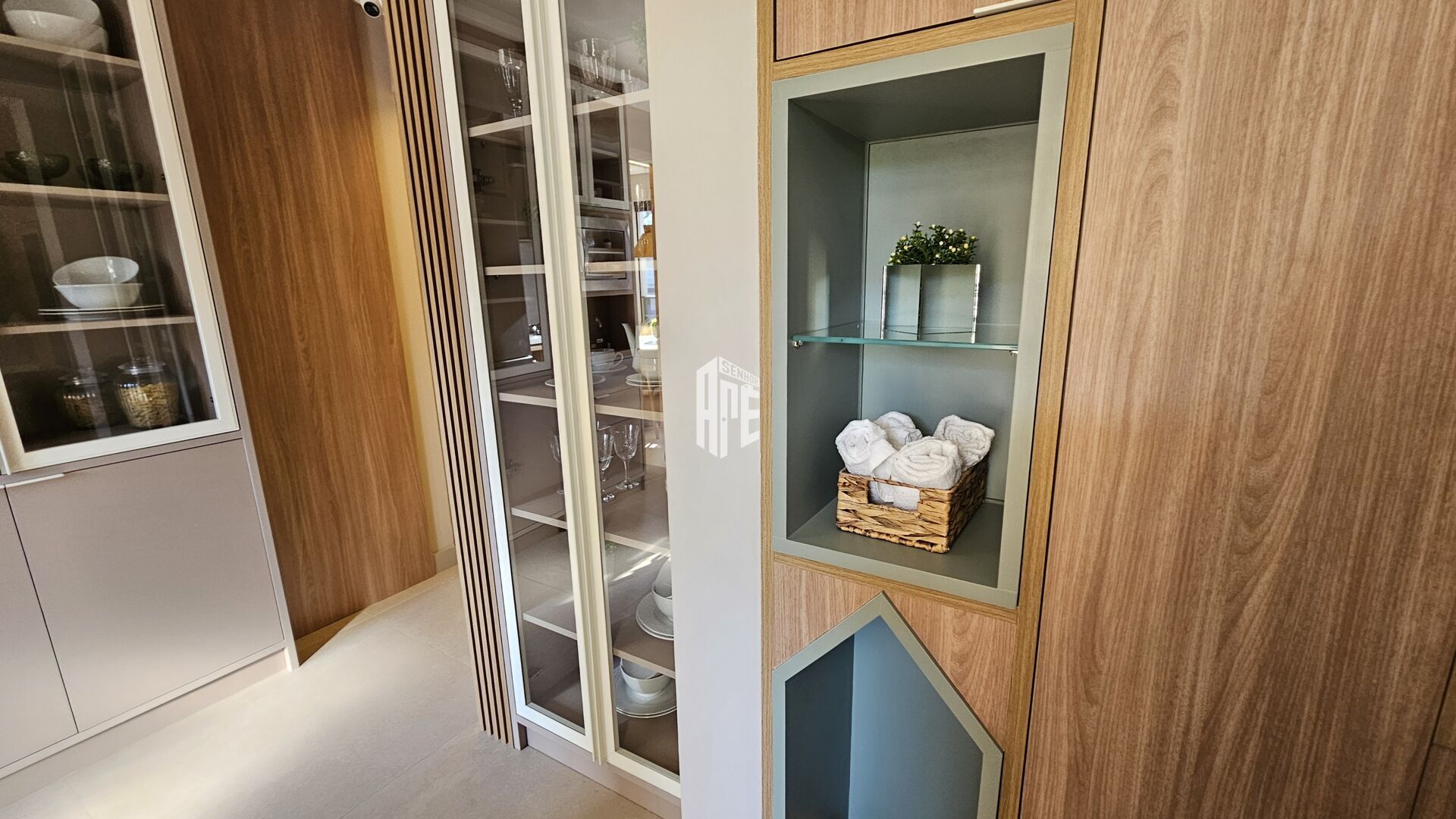 Apartamento à venda com 2 quartos, 86m² - Foto 17