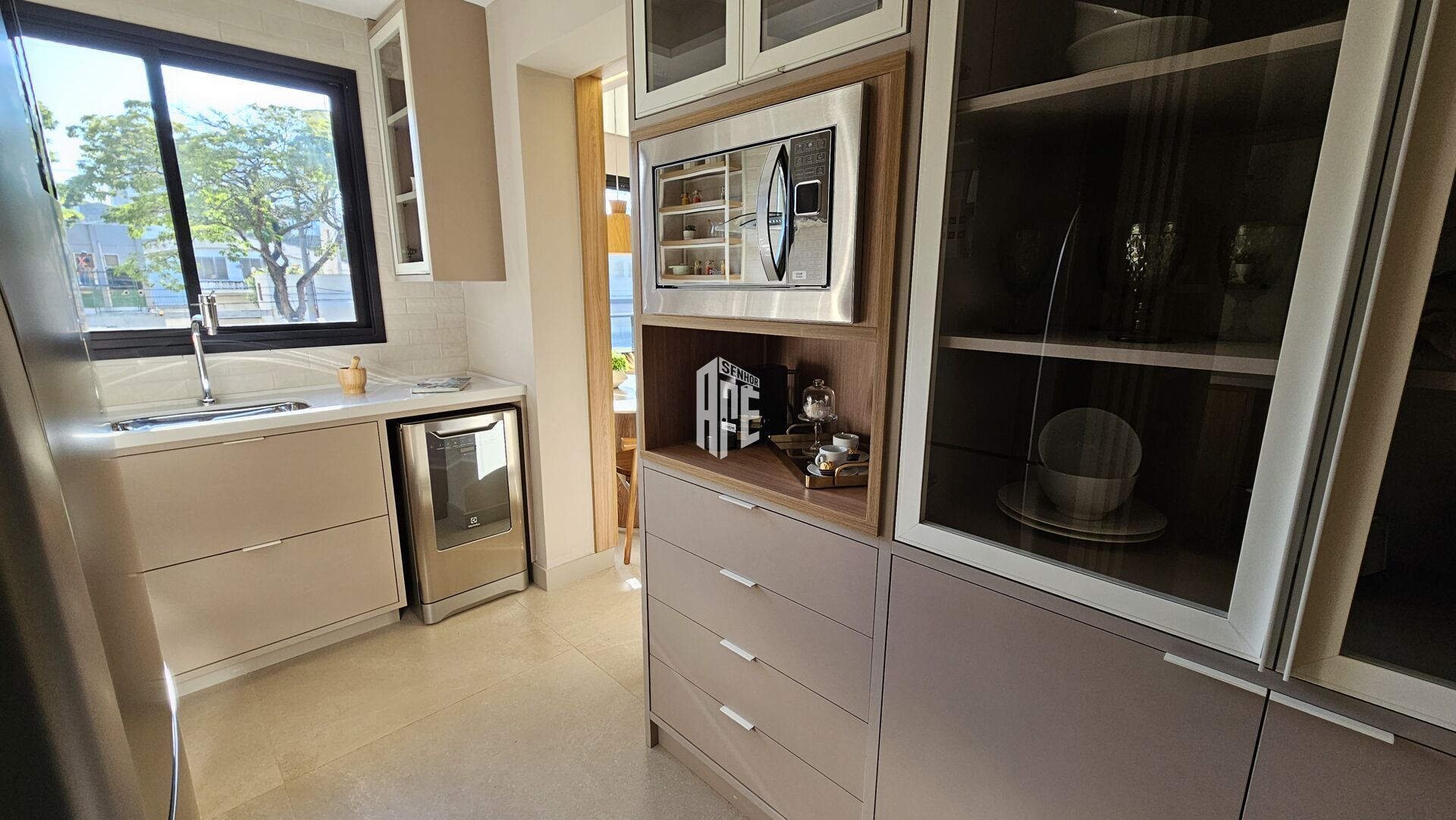 Apartamento à venda com 2 quartos, 86m² - Foto 18