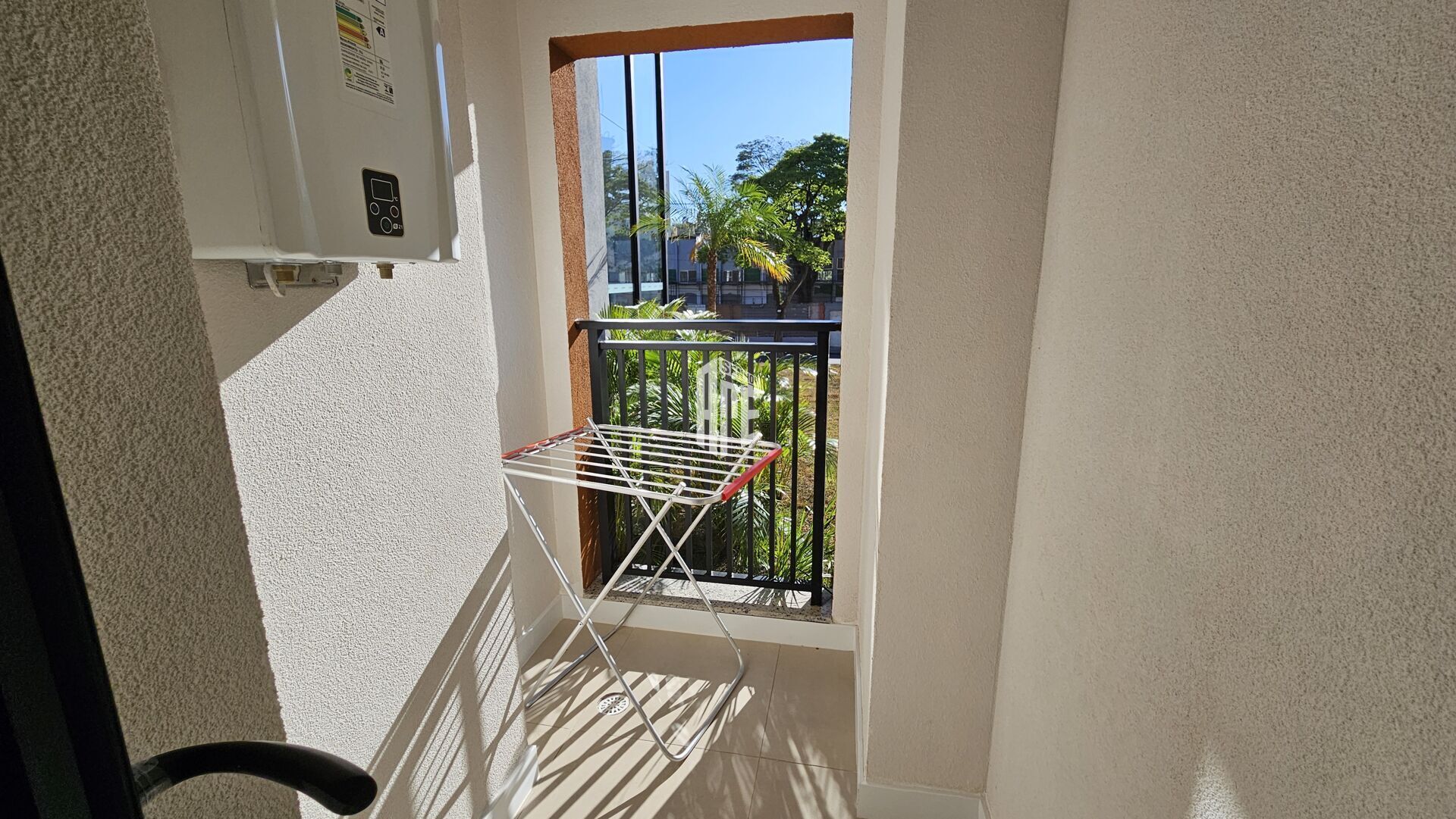 Apartamento à venda com 2 quartos, 86m² - Foto 15