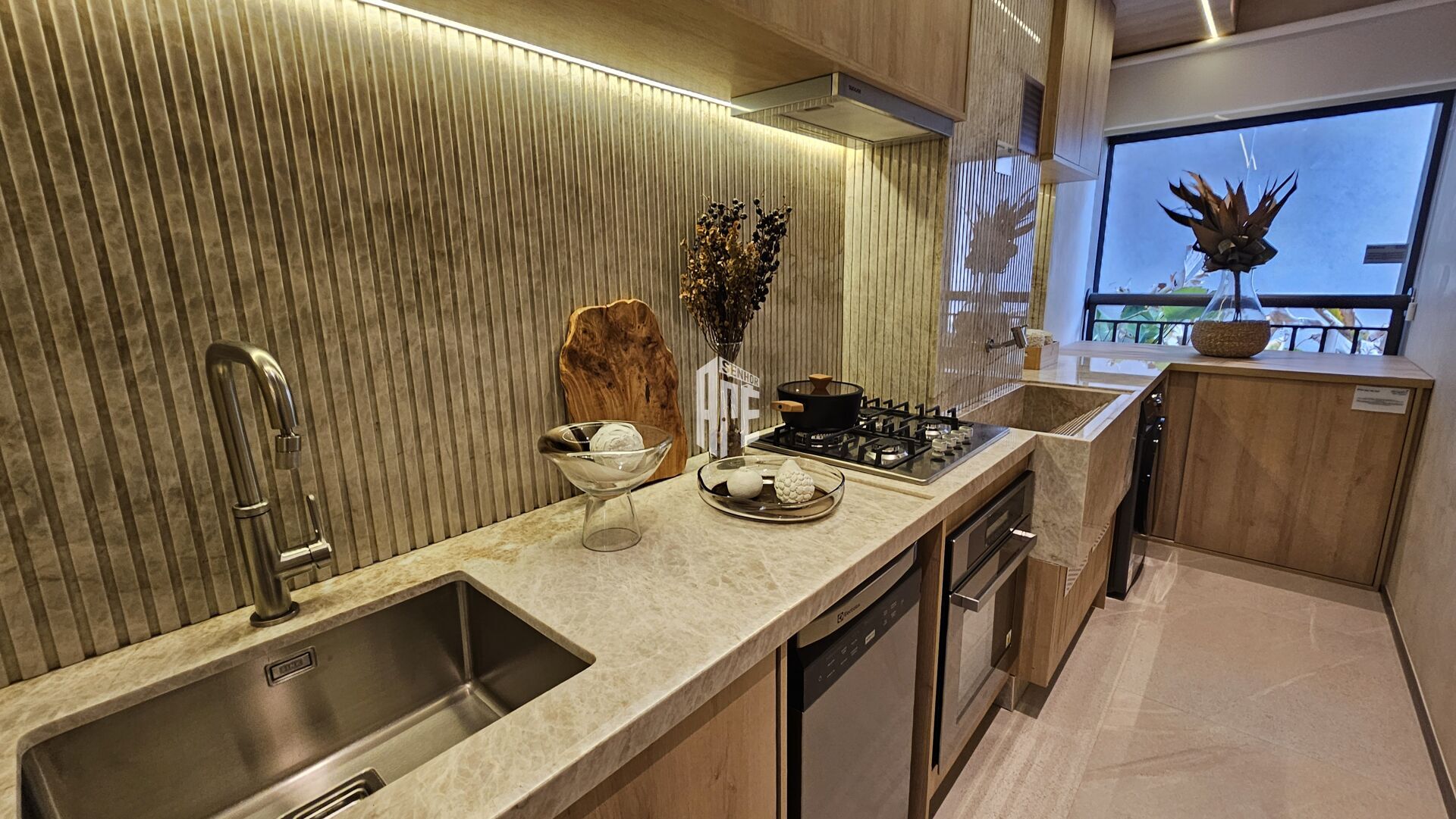 Apartamento, 3 quartos, 76 m² - Foto 8