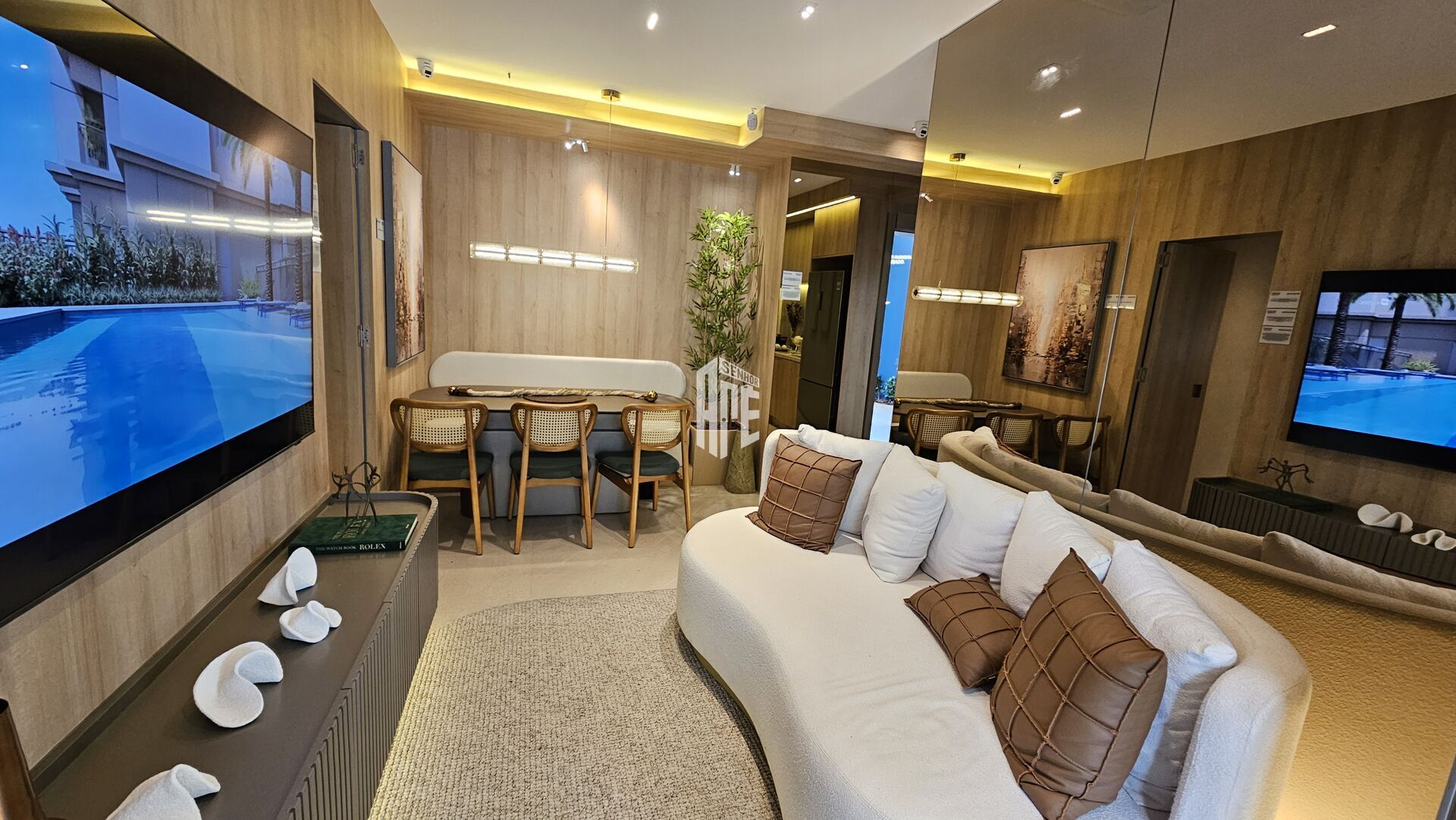 Apartamento, 3 quartos, 76 m² - Foto 19