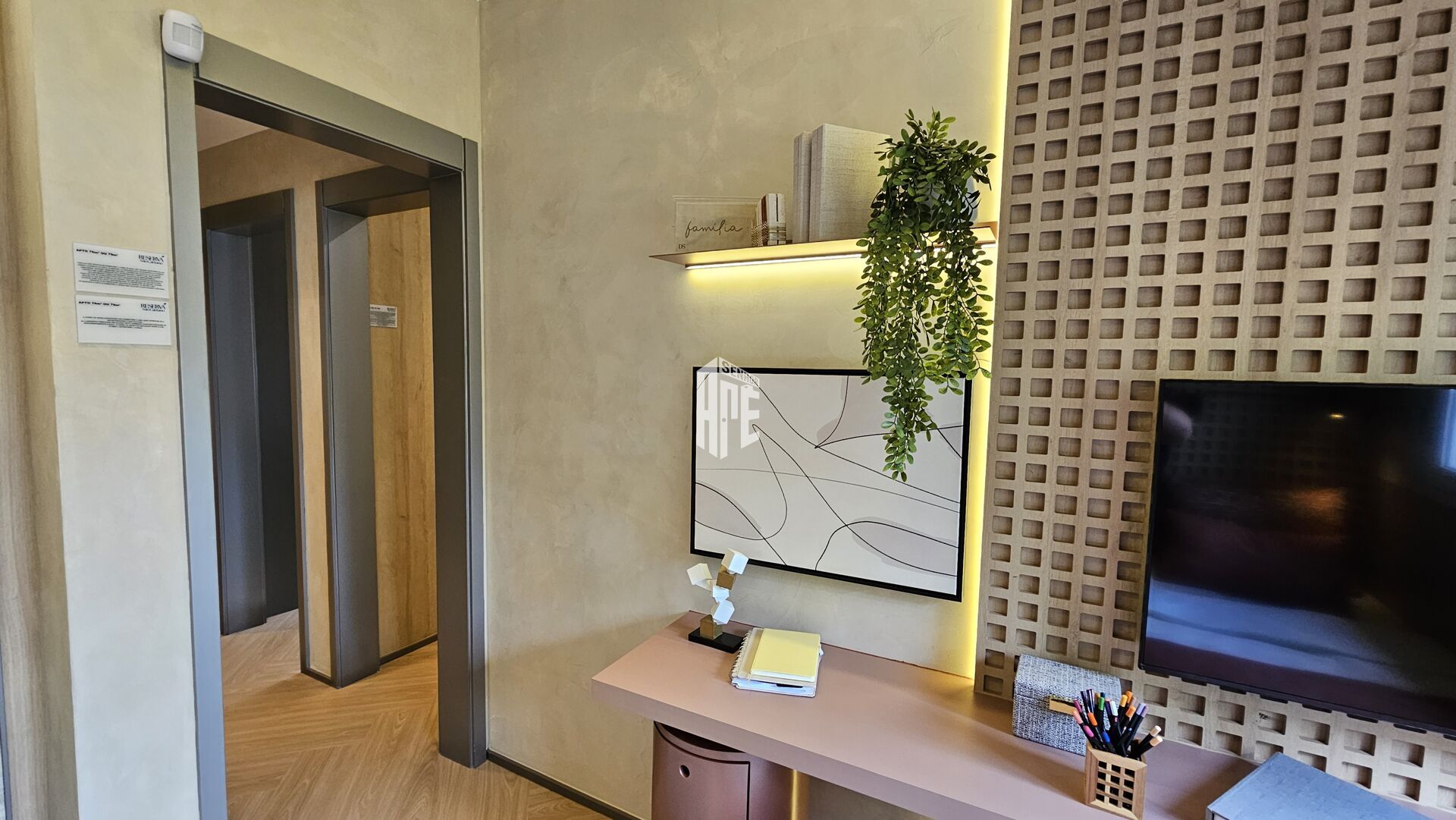 Apartamento, 3 quartos, 76 m² - Foto 34