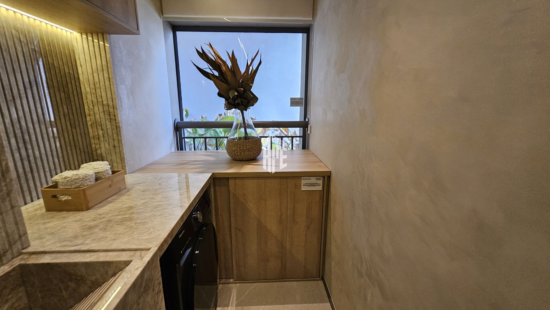 Apartamento, 3 quartos, 76 m² - Foto 9