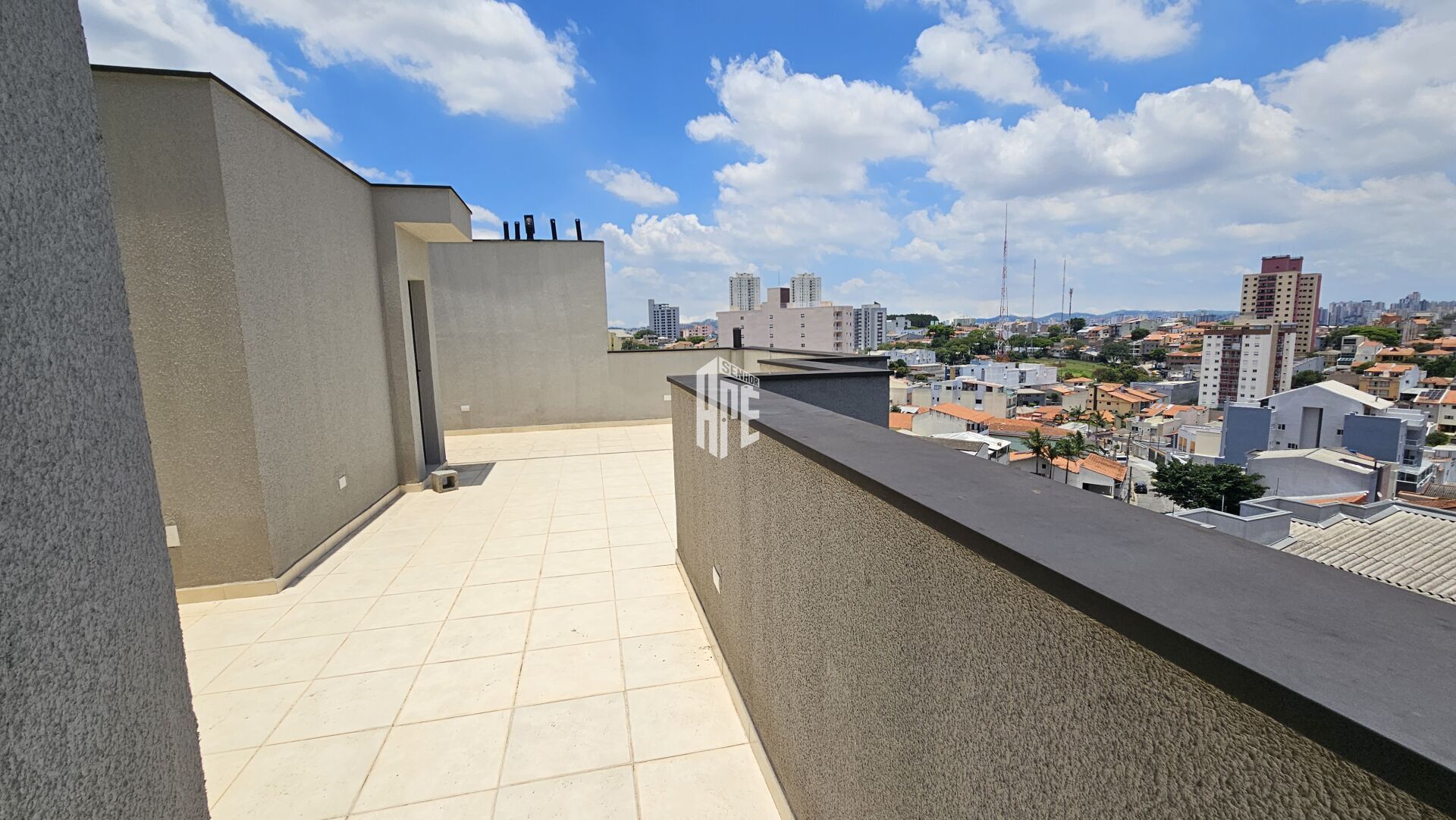 Cobertura à venda com 2 quartos, 100m² - Foto 43