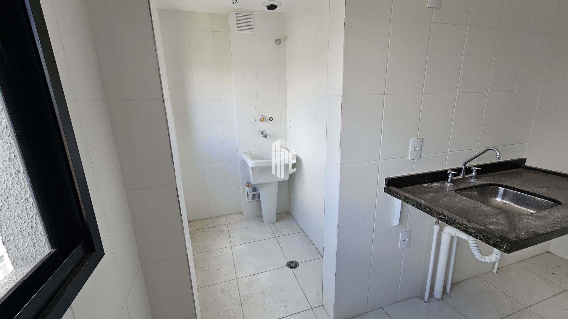 Cobertura à venda com 2 quartos, 100m² - Foto 7