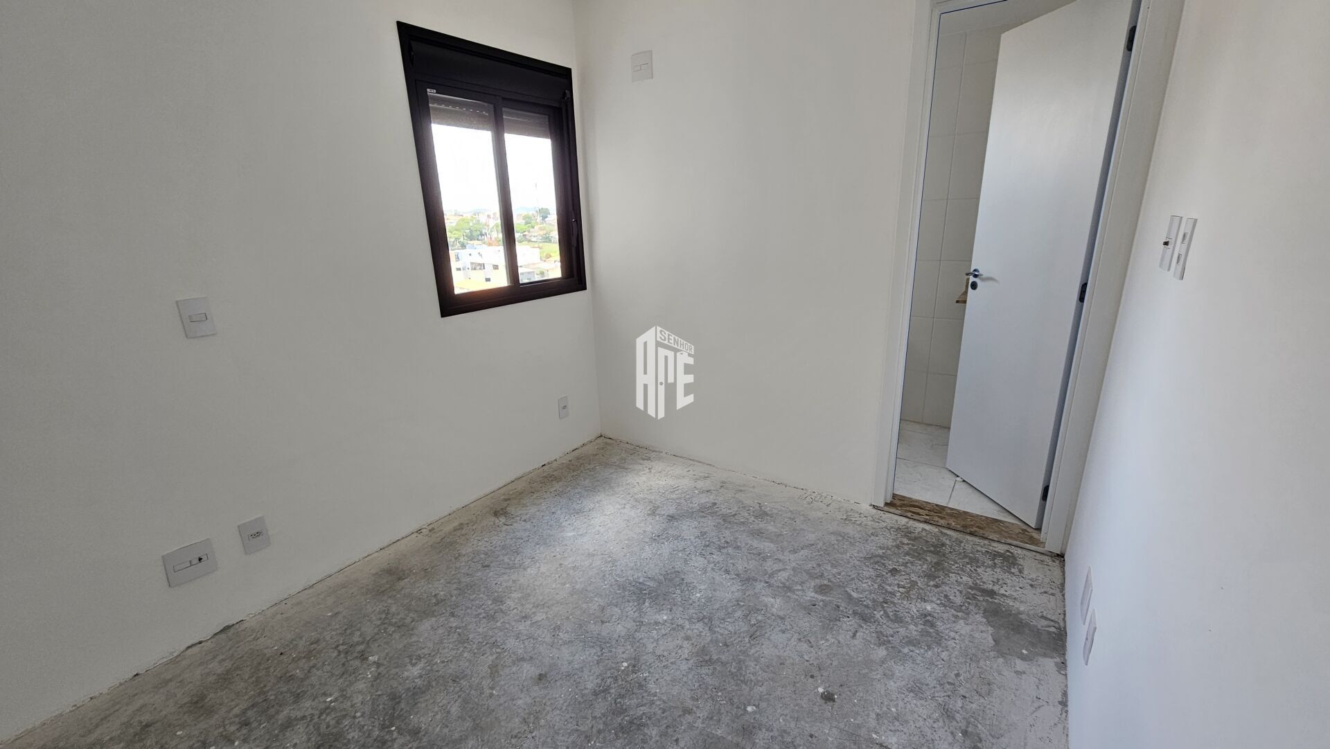 Cobertura à venda com 2 quartos, 100m² - Foto 31