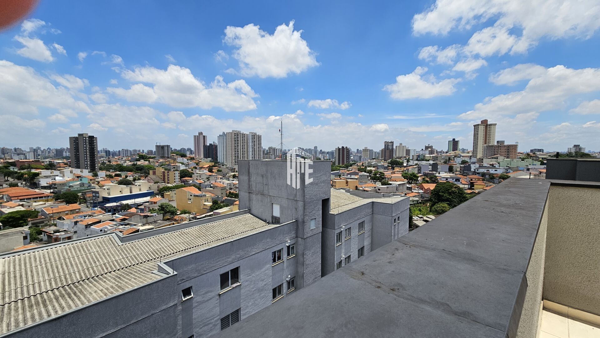 Cobertura à venda com 2 quartos, 100m² - Foto 40