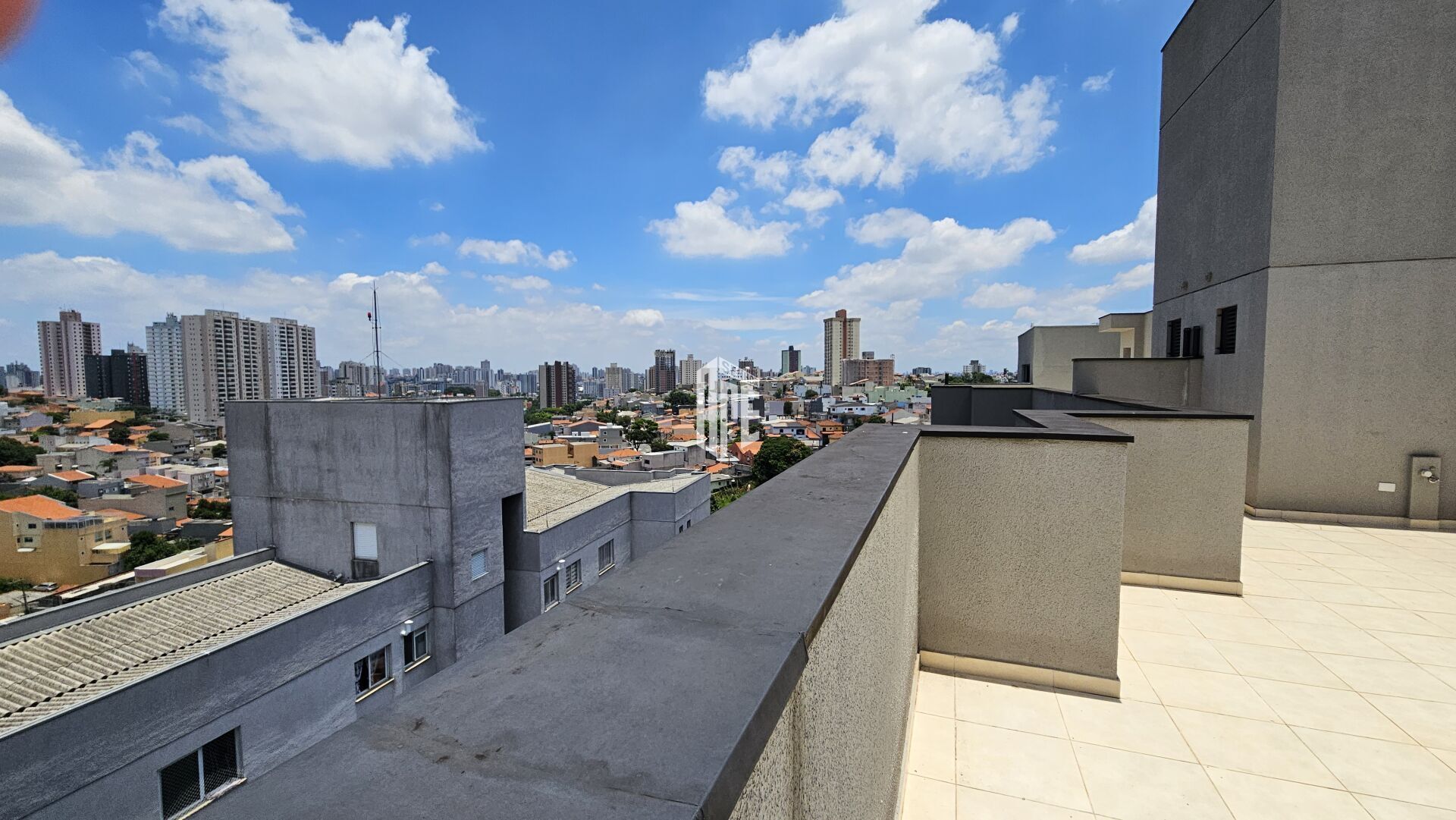 Cobertura à venda com 2 quartos, 100m² - Foto 19