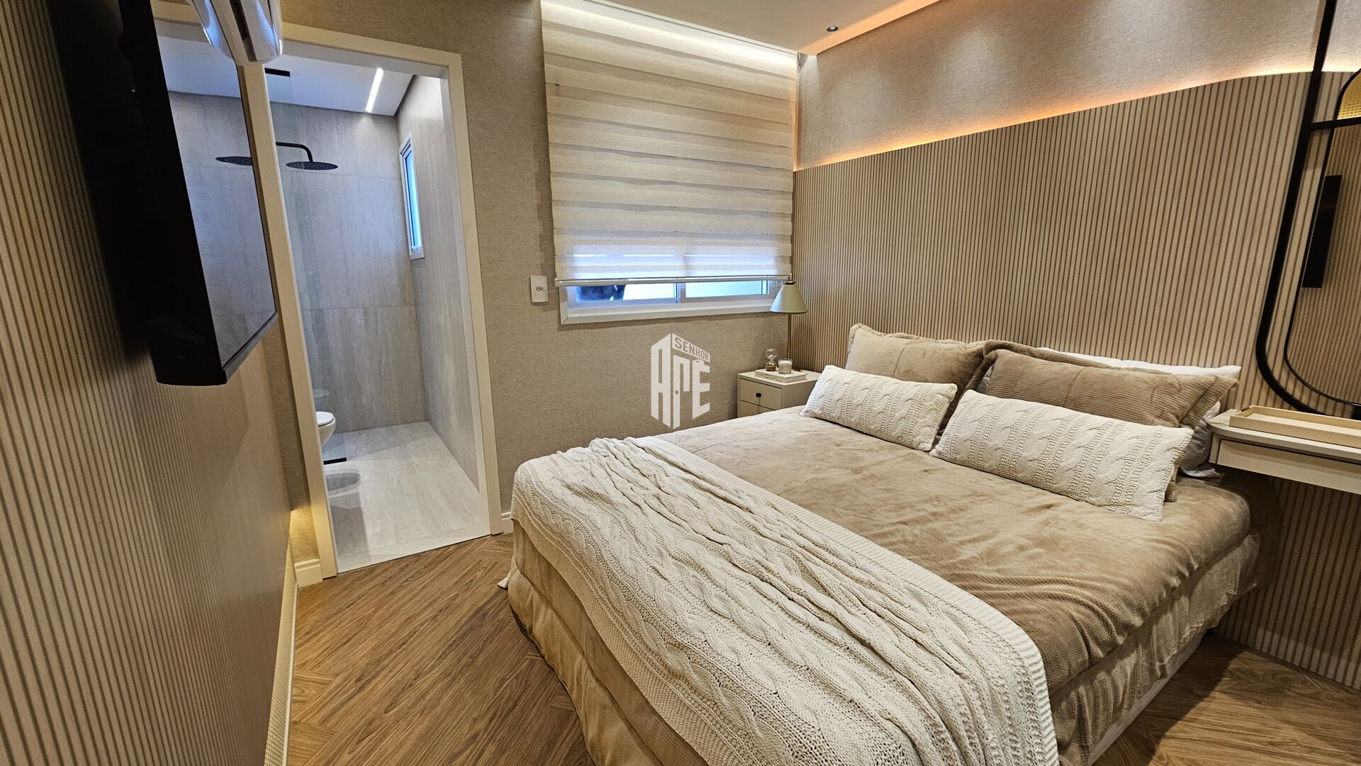 Apartamento à venda com 2 quartos, 54m² - Foto 43