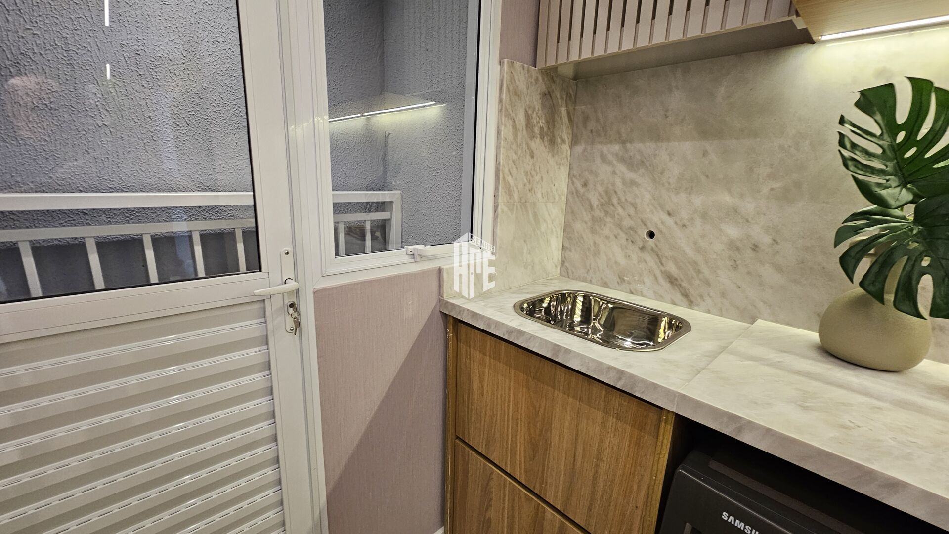 Apartamento à venda com 2 quartos, 54m² - Foto 31