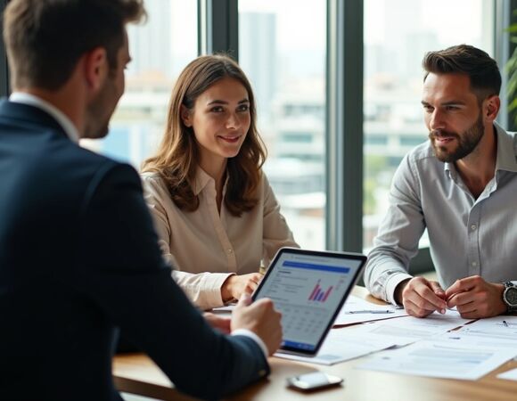 6 dicas para negociar valor do imóvel com sucesso em 2025