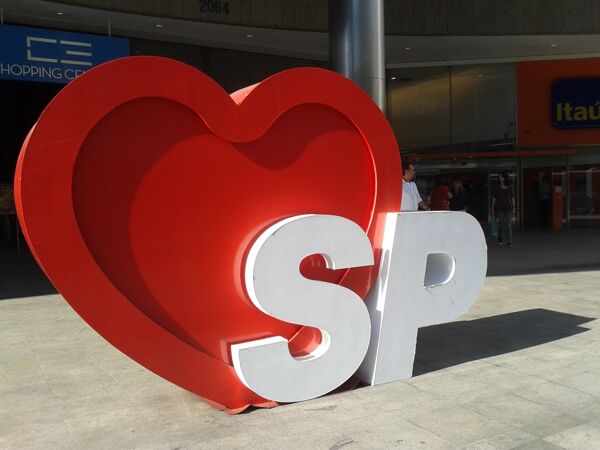 Como encontrar o melhor apartamento à venda em São Paulo: o guia completo para escolher seu Senhor Apê!