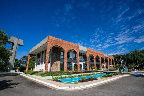 Conheça o melhor de São Caetano do Sul: entenda porque o apartamento dos seus sonhos pode estar aqui!