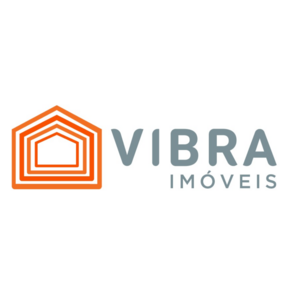 Vibra Solucoes Imobiliarias